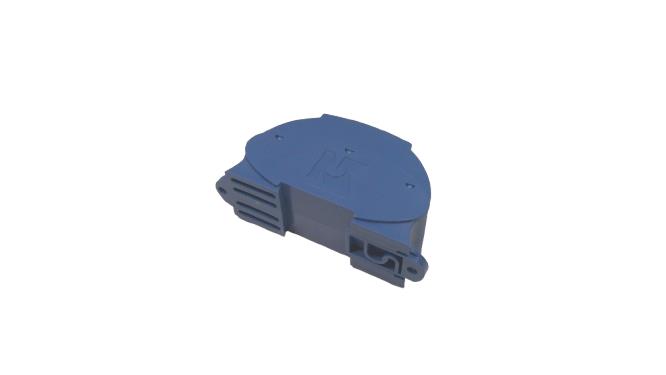 NK TECHNOLOGIES VTUK-420-24U-DIN