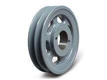 ALTRA INDUSTRIAL MOTION 2BK72