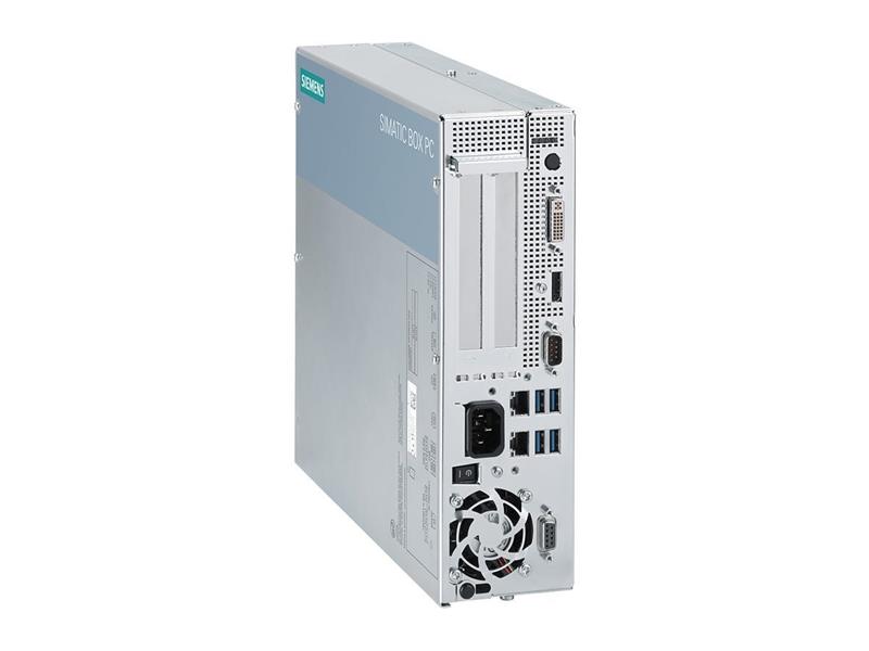 6AG4131-2HE41-0CA0 by SIEMENS