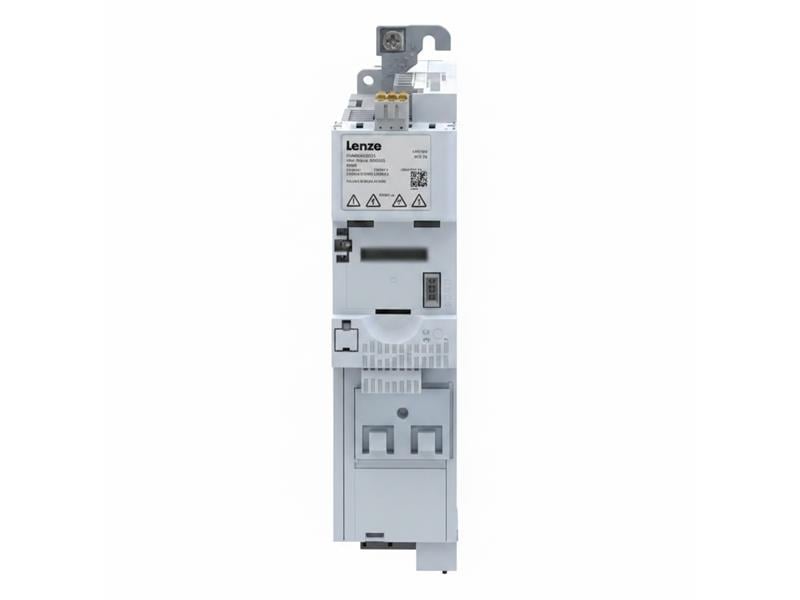 I5MBDW0000000S by LENZE