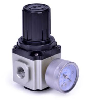 AIRTAC GVR20006T