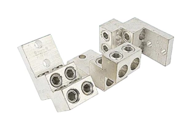 ASEA BROWN BOVERI OZXA-1200/3