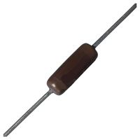 VISHAY CW0107K500JE73