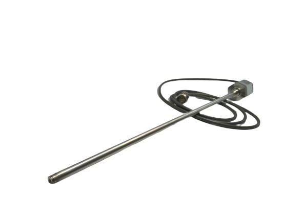 BTL7-E500-M0450-B-KA05 by BALLUFF