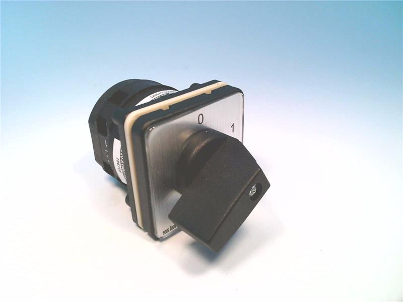 SALZER M220-61002-003M1