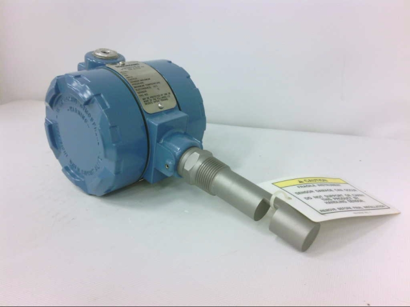 EMERSON FM0GST0015N00S