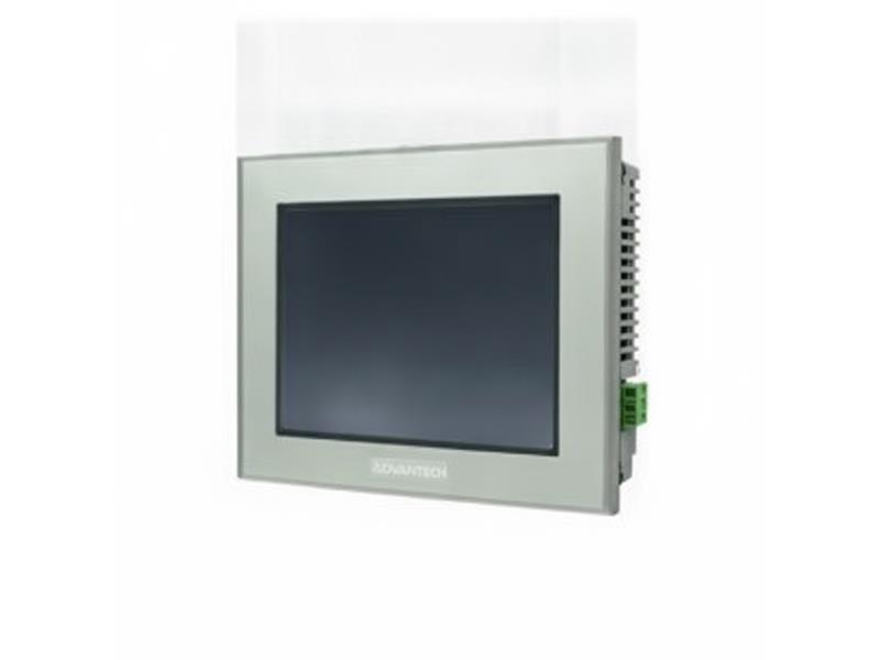 AGP3310H-T1-D24-GRY-KEY por SCHNEIDER ELECTRIC