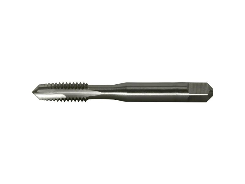 GREENFIELD TAP & DIE 330189