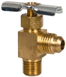 EATON CORPORATION 320