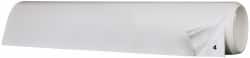 095.18X45MATWH par WEARWELL