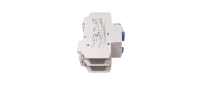 ALTECH CORP GFL2D103002