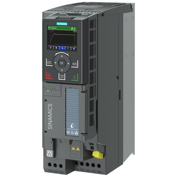 SIEMENS 6SL3220-3YE20-0UF0