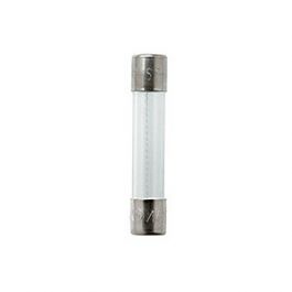 EATON CORPORATION AGC-8