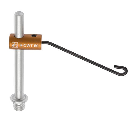 RENISHAW R-CWT-50-50-6
