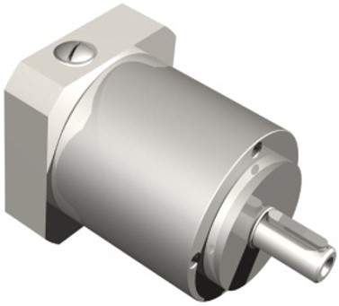 GAM SSP-W-120-012G