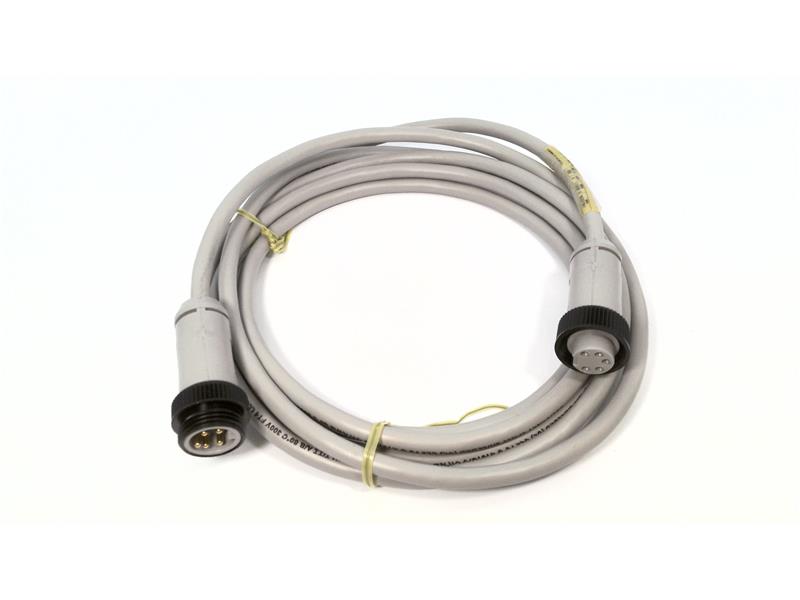 MOLEX DND11A-M030