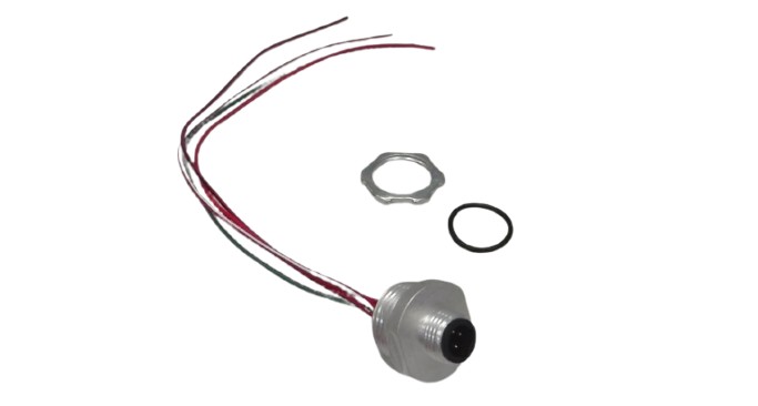 BELDEN RSF4U-1/2-14/10