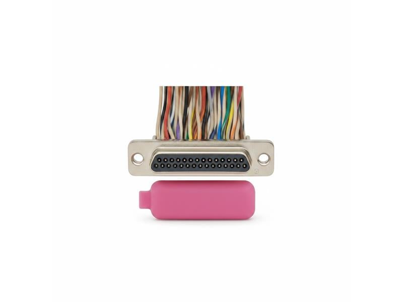 ITT MDM-37PH003B-A174