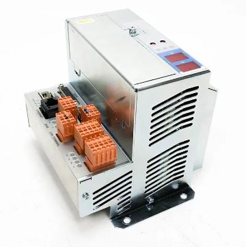SIGMATEK 01-450-031