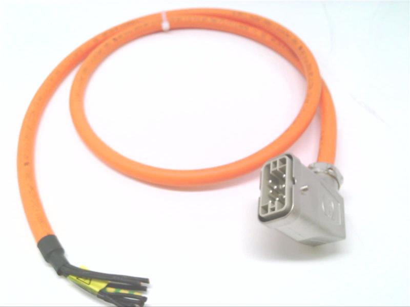 SIEMENS HTG:61882010291