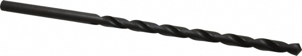 218.6875 por KENNAMETAL