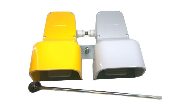 AUTOMATION DIRECT APD1133-V0-M