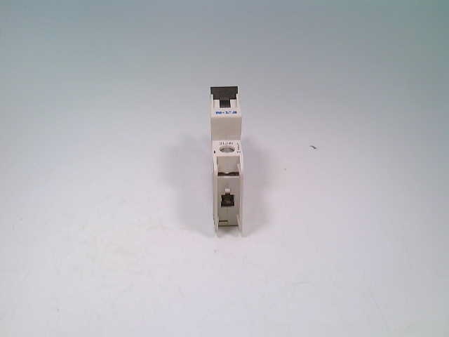 EATON CORPORATION FAZ-B2/1-NA