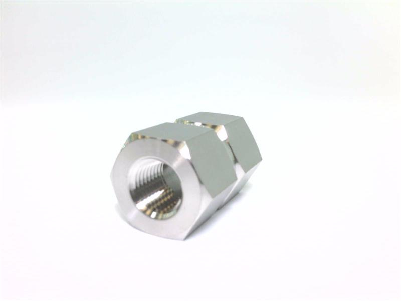 HAM-LET 119HSS3/8X1/4