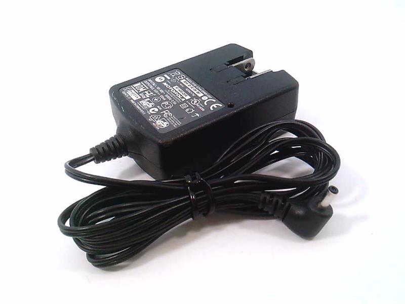 ZEBRA 50-14000-253R