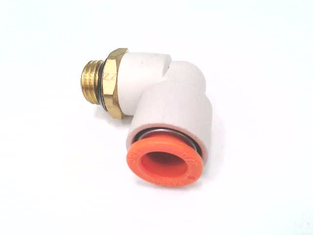 SMC KQ2L11-U02