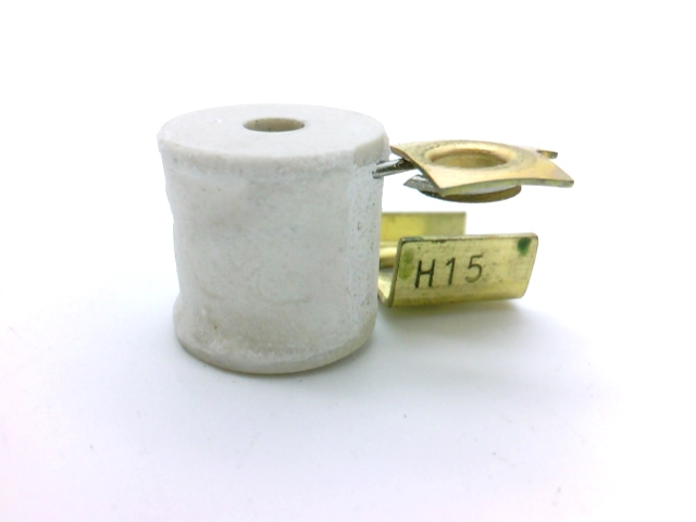 SIEMENS H15