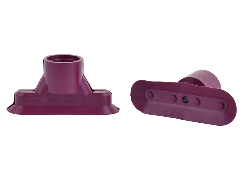VACMOTION 10FO.45X15.002.09