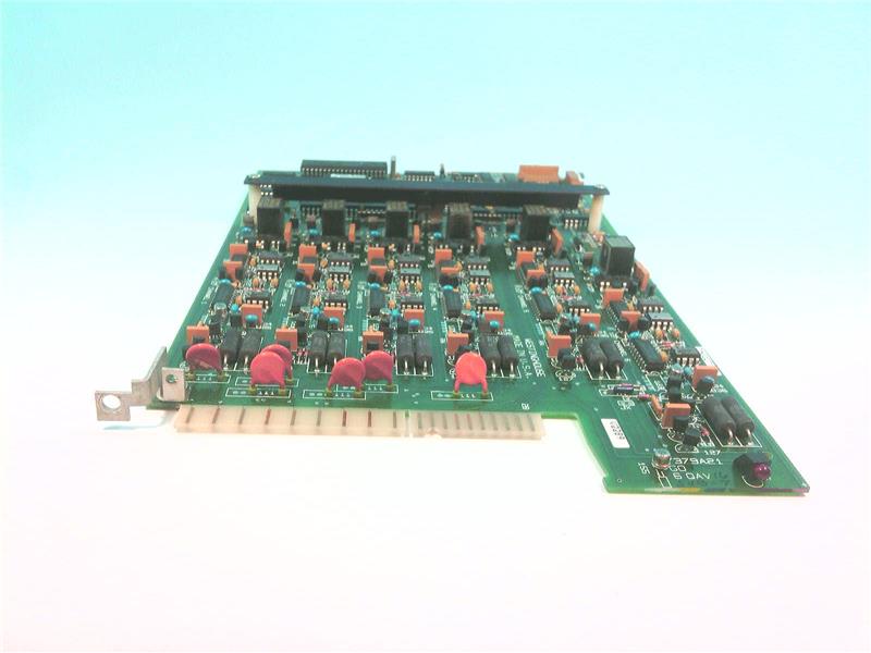 WESTINGHOUSE 7379A21G06QAV
