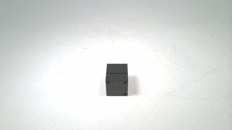 ZIMMER SH-X15
