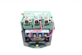 SIEMENS 40GF32AA