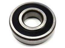 MRC BEARING 205SZZST-W64F