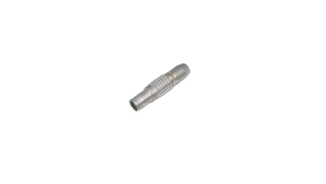 FGG.0B.303.CLAD56 by LEMO
