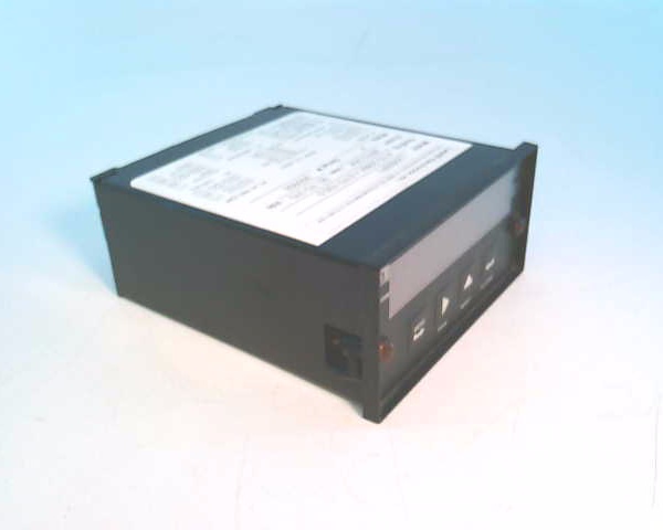 LAUREL ELECTRONICS L20000P1