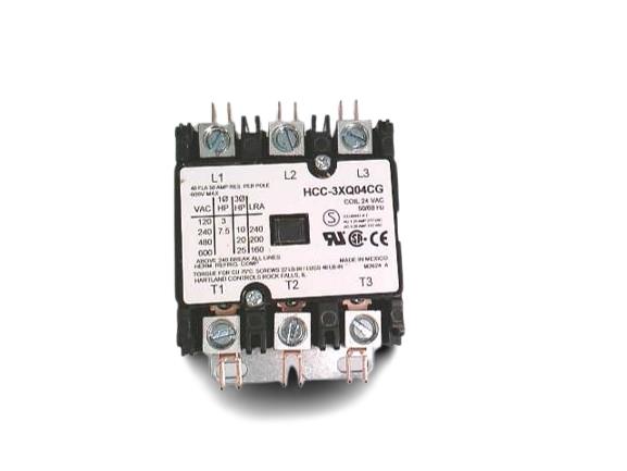 NORTEC 2574151