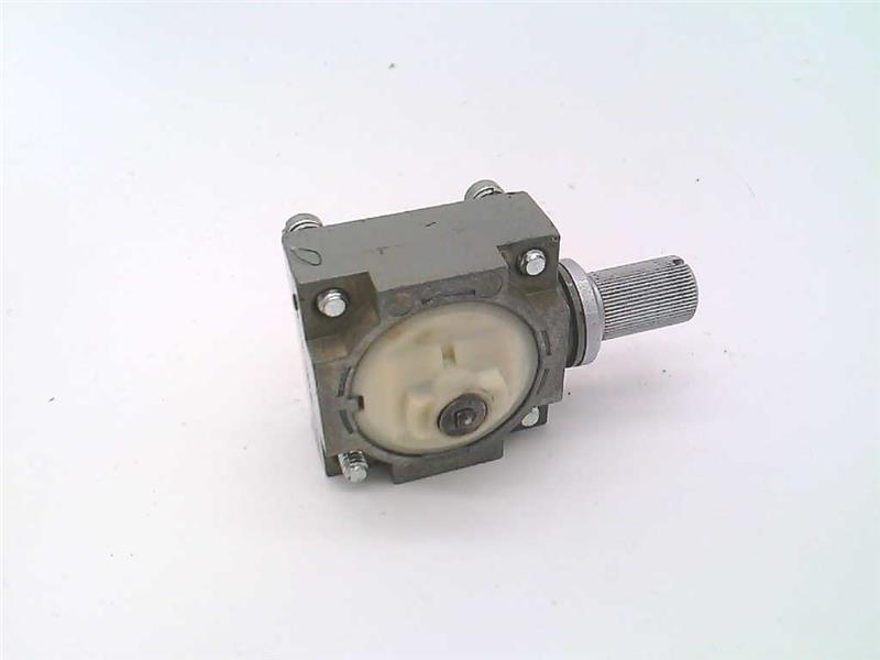 TELEMECANIQUE SENSORS 9007T10