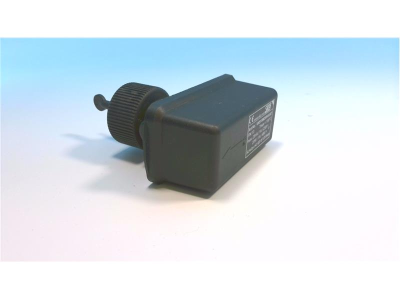 SIKA VKD15M2SINGU07
