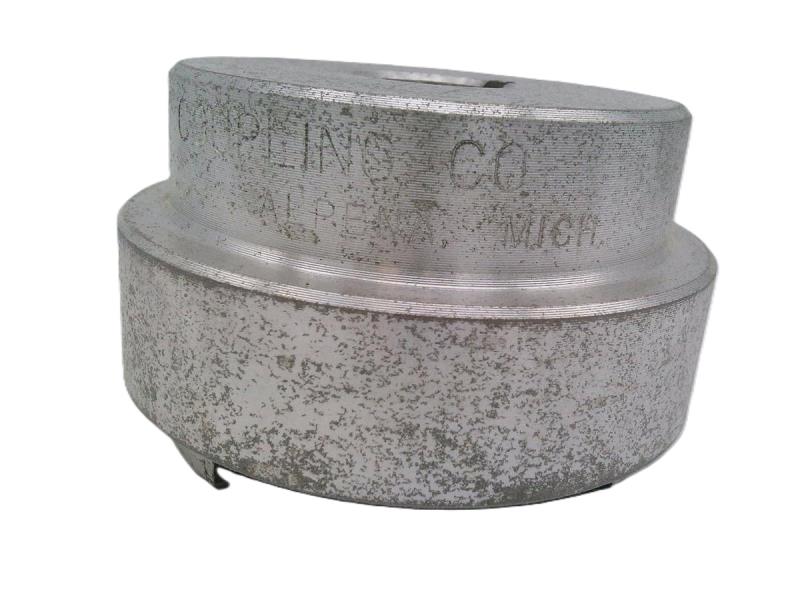 MAGNALOY COUPLINGS M300-02806