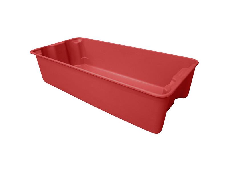 MFG TRAY 7907085280