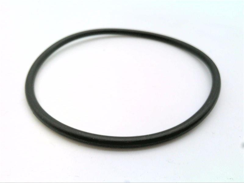 RADWELL AS568-138B70