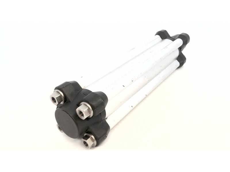 MULTIVAC PACKAGING MACH 10.51.7225