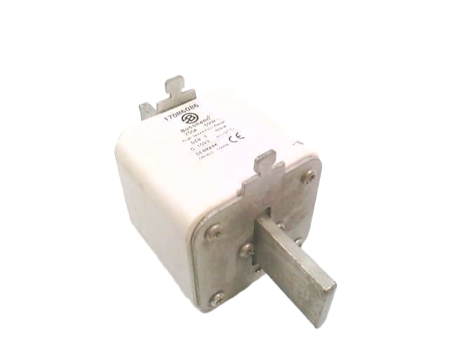 EATON CORPORATION 170M6086
