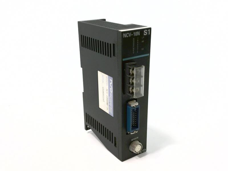 NSD NCV-10NBNMP-S1