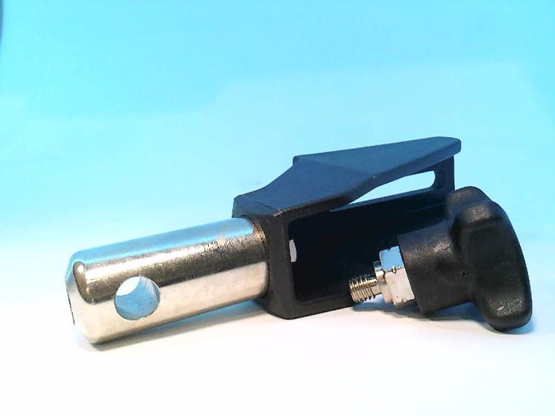 VALU ENGINEERING VG-203LHT-12