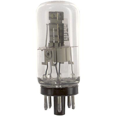 AMPERITE 115NO150