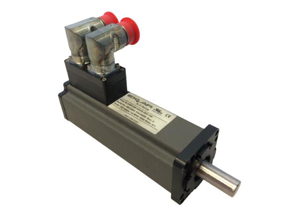 EXLAR SLG060-005-KMGS-CT4-238-XH-56270